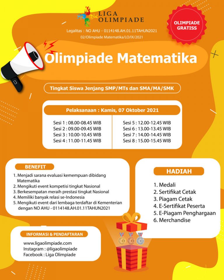 Brosur Olimpiade Matematika-01 (FILEminimizer)