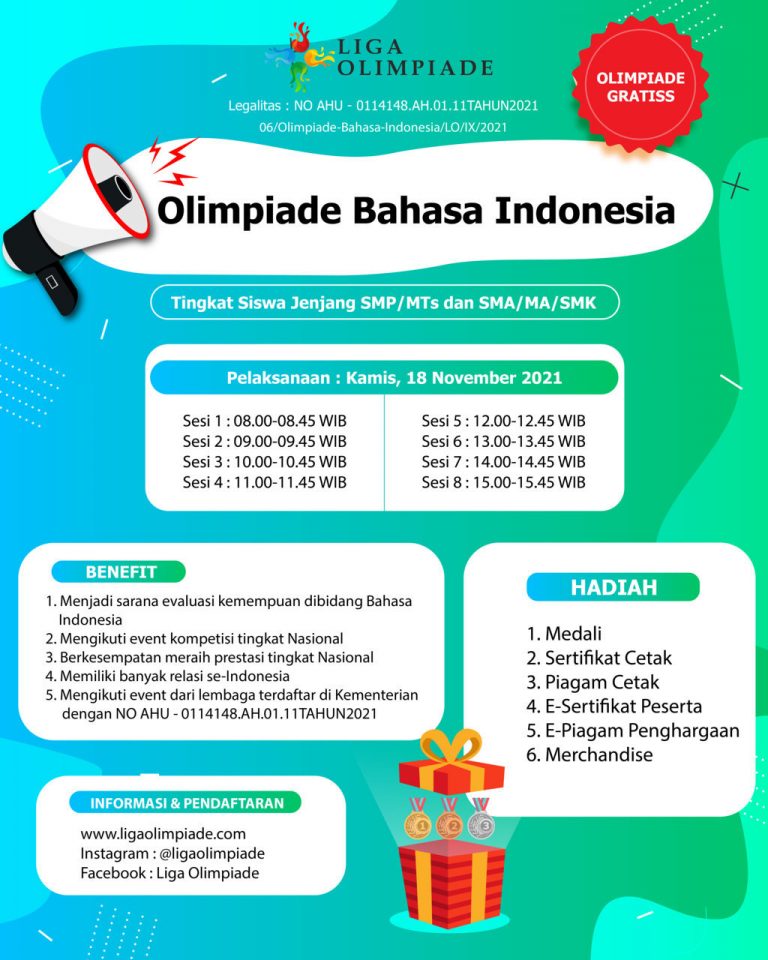 Brosur Olimpiade Bahasa Indonesia-01 (FILEminimizer)